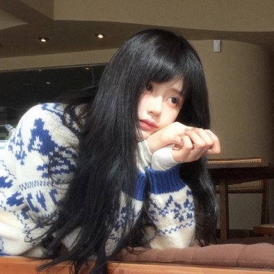最好的雪