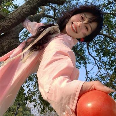 边城浪子
