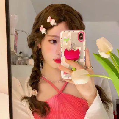 吸血鬼女王