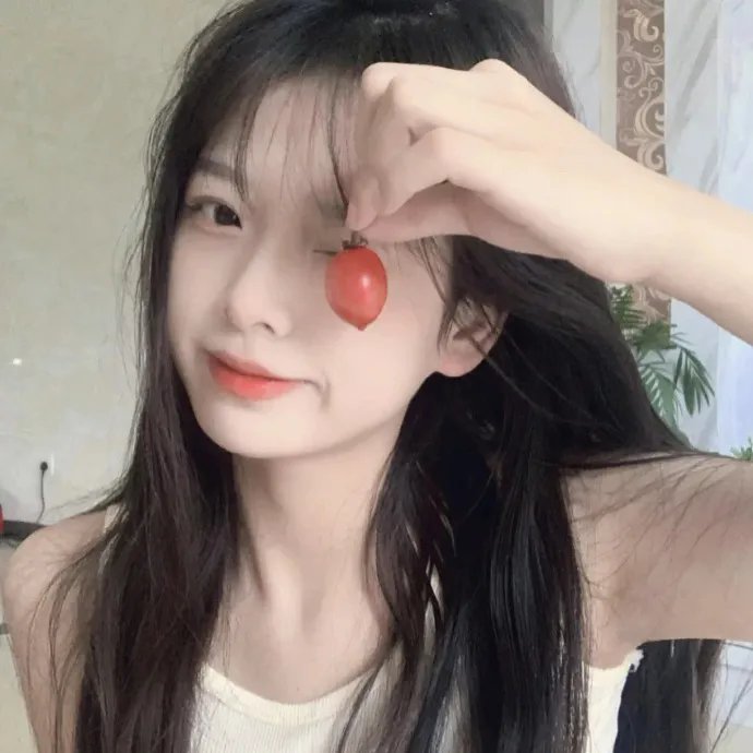吻我加仙气