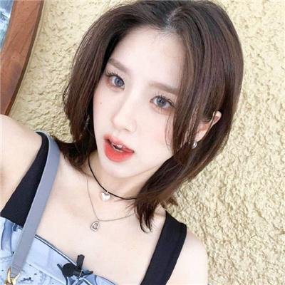 纽约之王