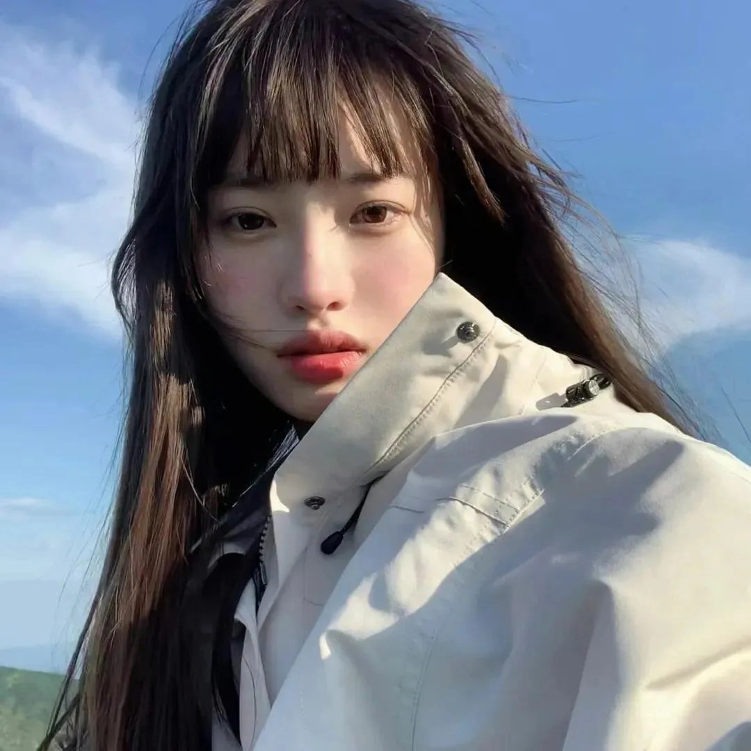 疯狂的摄像机
