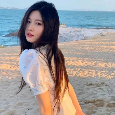 失衡凶间之恶念之最