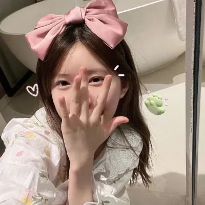 王牌调酒师
