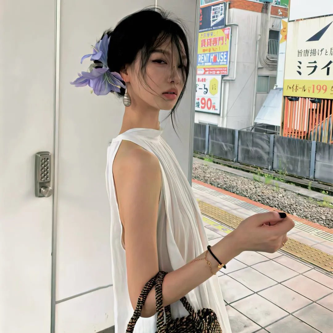 知音