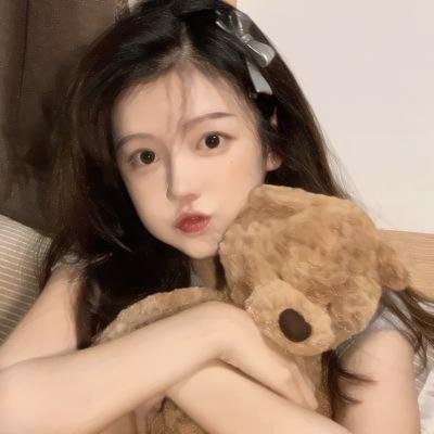 消费激情