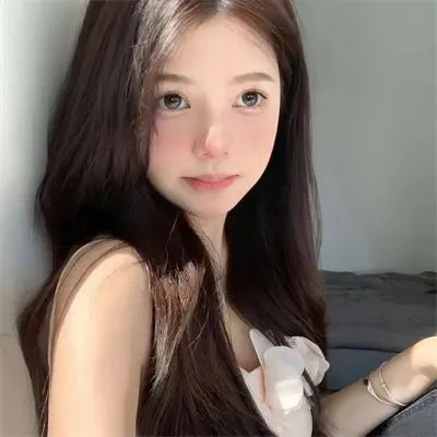 隐秘的角落