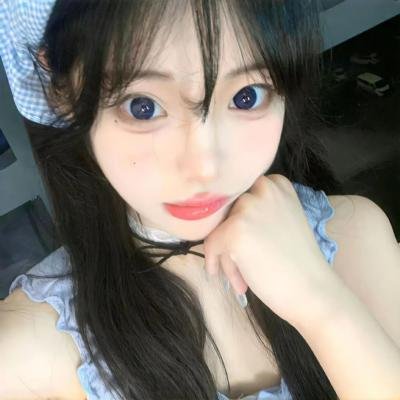 绝色神偷