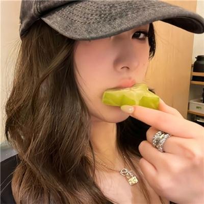很久以后的未来
