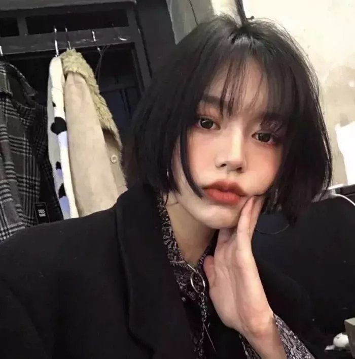 功夫特务
