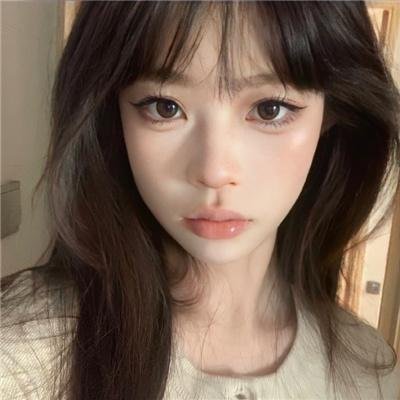 保姆大冒险