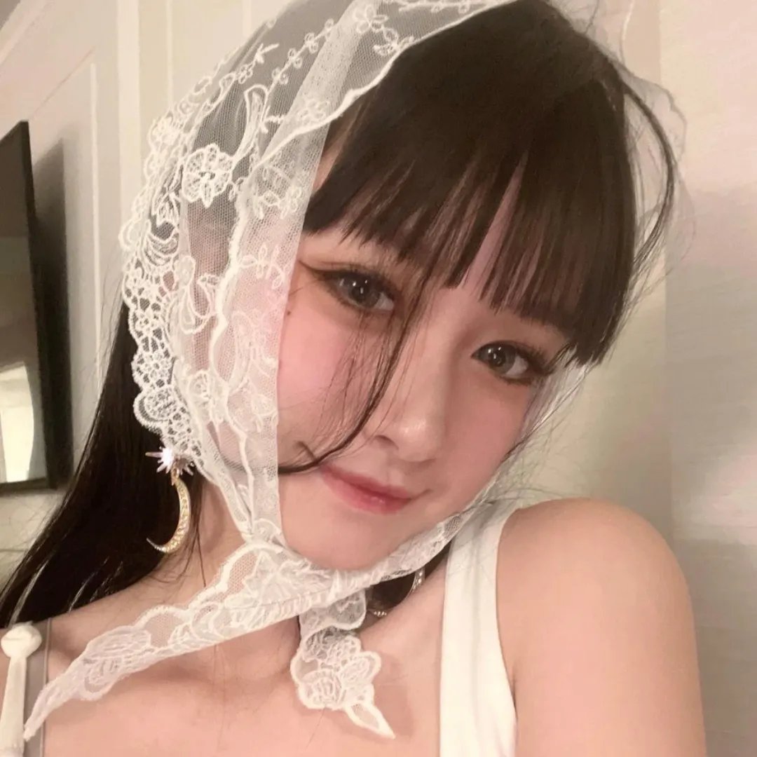 昂希朗格瓦：电光魅影