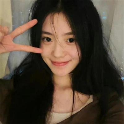 故地重访