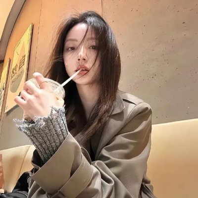 新城杀手