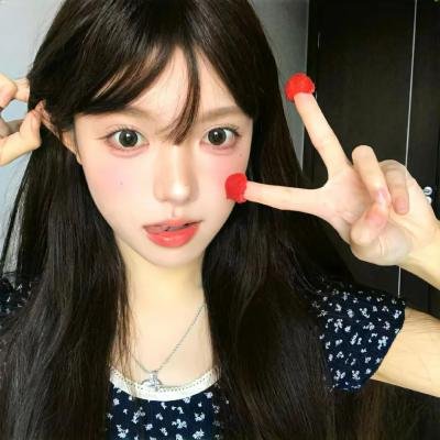 疯狂恋爱跑天下
