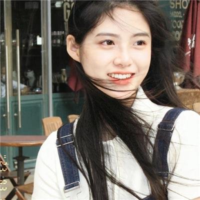 美国的早晨