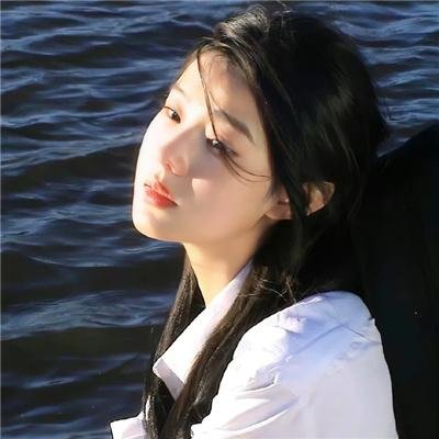 歌手 我们的歌手