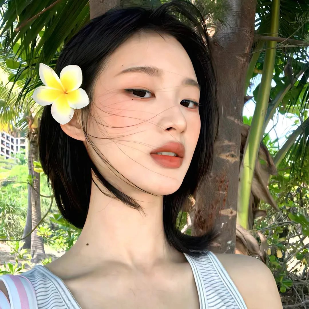 红河激浪
