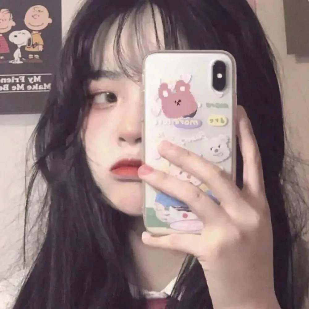 普通男女
