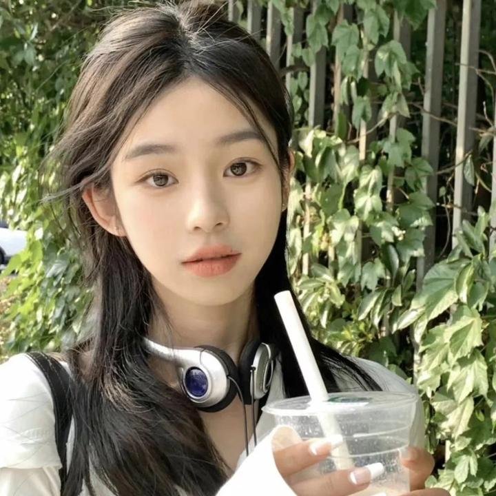 瓦尼娜·瓦尼尼